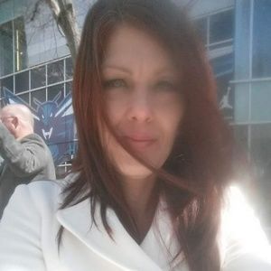 Meet your Posher, Margaret